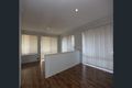 Property photo of 34 Plowman Circle Maylands WA 6051