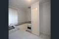 Property photo of 34 Plowman Circle Maylands WA 6051