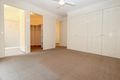 Property photo of 2 Yuelby Close Gowrie Junction QLD 4352