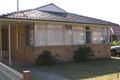 Property photo of 16 Daphne Street Corrimal NSW 2518