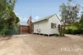 Property photo of 3 Ashe Crescent Bellfield VIC 3081
