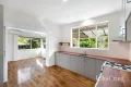Property photo of 3 Ashe Crescent Bellfield VIC 3081