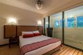 Property photo of 307/33 Port Drive Airlie Beach QLD 4802