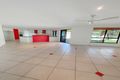 Property photo of 3 Moondarra Court Clinton QLD 4680
