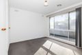 Property photo of 131 East Road Seaford VIC 3198