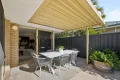 Property photo of 5A Murray Road Palmyra WA 6157