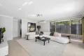 Property photo of 5A Murray Road Palmyra WA 6157