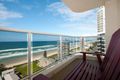 Property photo of 44/59 Pacific Street Main Beach QLD 4217
