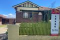 Property photo of 70 Burwood Road Belfield NSW 2191