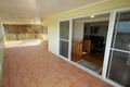 Property photo of 27 Patwin Street Oxley QLD 4075