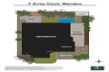 Property photo of 7 Avior Court Warnbro WA 6169