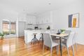 Property photo of 6/5-7 Flannery Court Oak Park VIC 3046