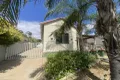 Property photo of 299 Kaolin Street Broken Hill NSW 2880