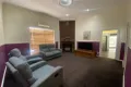 Property photo of 299 Kaolin Street Broken Hill NSW 2880