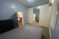 Property photo of 299 Kaolin Street Broken Hill NSW 2880