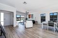 Property photo of 11/40 Francis Road Brahma Lodge SA 5109