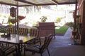 Property photo of 2 Perkins Street Calamvale QLD 4116