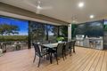 Property photo of 17 Mooroondu Road Thorneside QLD 4158