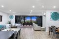 Property photo of 17 Mooroondu Road Thorneside QLD 4158