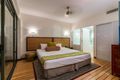 Property photo of 307/33 Port Drive Airlie Beach QLD 4802