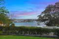 Property photo of 1 Prince Edward Parade Hunters Hill NSW 2110