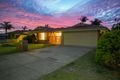 Property photo of 79 Bluegum Road Beechboro WA 6063