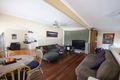 Property photo of 7 Leslie Street Kallangur QLD 4503