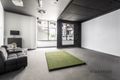 Property photo of 601/627 Victoria Street Abbotsford VIC 3067