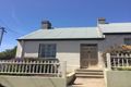 Property photo of 4-10 Forest Road West Hobart TAS 7000