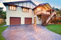 Property photo of 1B Herbert Street Upper Coomera QLD 4209