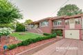 Property photo of 10 Rudd Street Turvey Park NSW 2650
