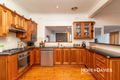 Property photo of 10 Rudd Street Turvey Park NSW 2650