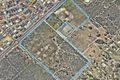Property photo of 100 Southern River Road Gosnells WA 6110