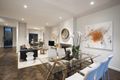 Property photo of 2/2 Rockley Road South Yarra VIC 3141