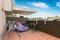 Property photo of 1/347 Beaconsfield Parade St Kilda West VIC 3182