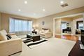 Property photo of 3 Warrawong Circuit Doreen VIC 3754