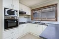 Property photo of 27 Chapel Street Whittington VIC 3219