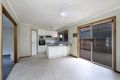 Property photo of 27 Chapel Street Whittington VIC 3219