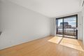 Property photo of 23/1-5 Cynthea Teague Crescent Greenway ACT 2900