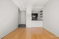Property photo of 23/1-5 Cynthea Teague Crescent Greenway ACT 2900