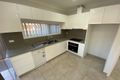 Property photo of 18 Birgitte Crescent Cecil Hills NSW 2171