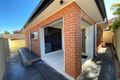 Property photo of 18 Birgitte Crescent Cecil Hills NSW 2171