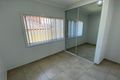 Property photo of 18 Birgitte Crescent Cecil Hills NSW 2171