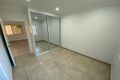 Property photo of 18 Birgitte Crescent Cecil Hills NSW 2171