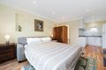 Property photo of 9 Tavistock Road Frankston South VIC 3199