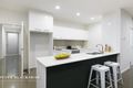 Property photo of 4/126 Blamey Crescent Campbell ACT 2612