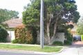 Property photo of 1/145 Mount Pleasant Road Forest Hill VIC 3131