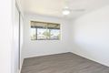 Property photo of 15 Minto Street Coraki NSW 2471