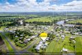 Property photo of 15 Minto Street Coraki NSW 2471