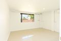 Property photo of 15 Minto Street Coraki NSW 2471